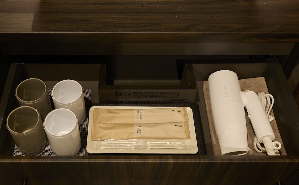 fav hotel kagoshima chuo