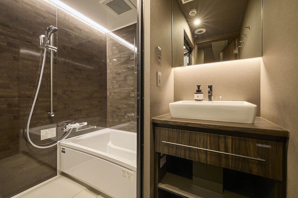 fav hotel kagoshima chuo