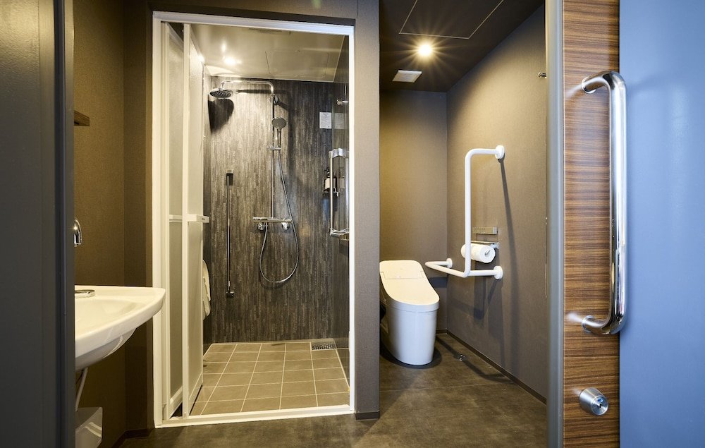 fav hotel kagoshima chuo