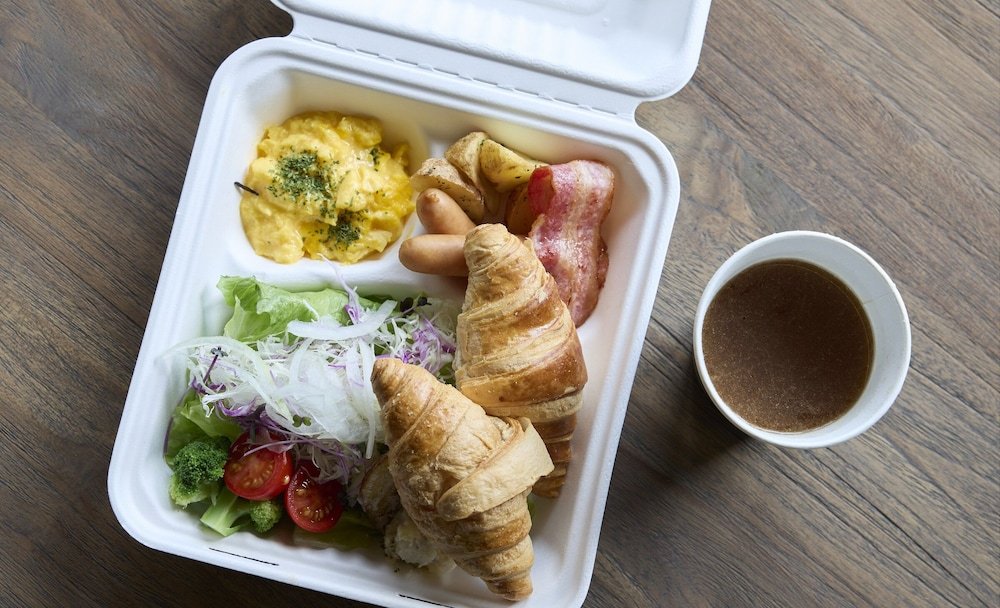 fav hotel kagoshima chuo