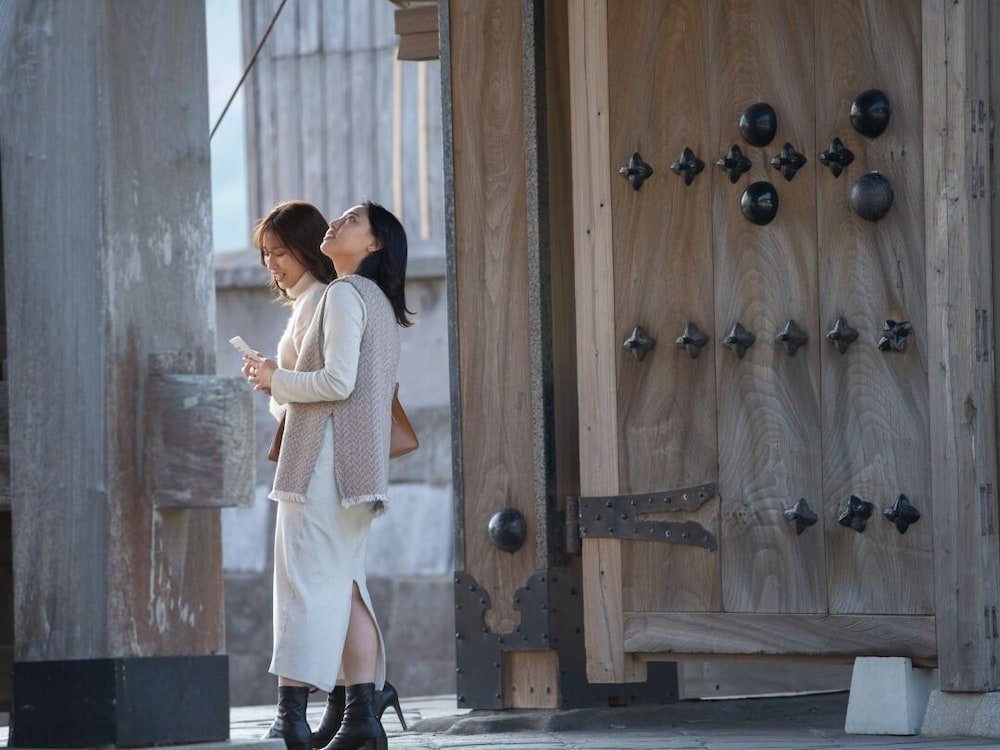 fav hotel kagoshima chuo