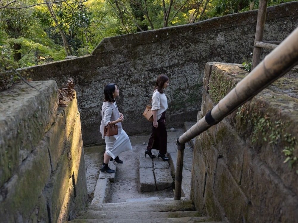 fav hotel kagoshima chuo