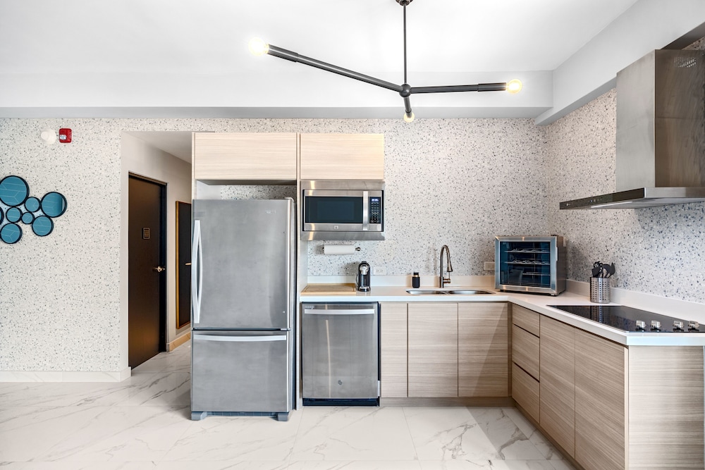 don rafa boutique hotel and residences