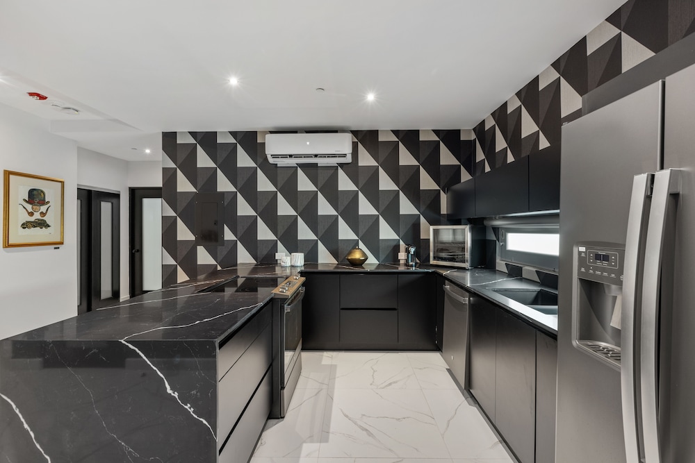 don rafa boutique hotel and residences