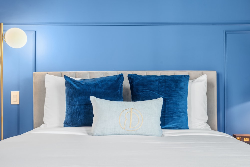 don rafa boutique hotel and residences