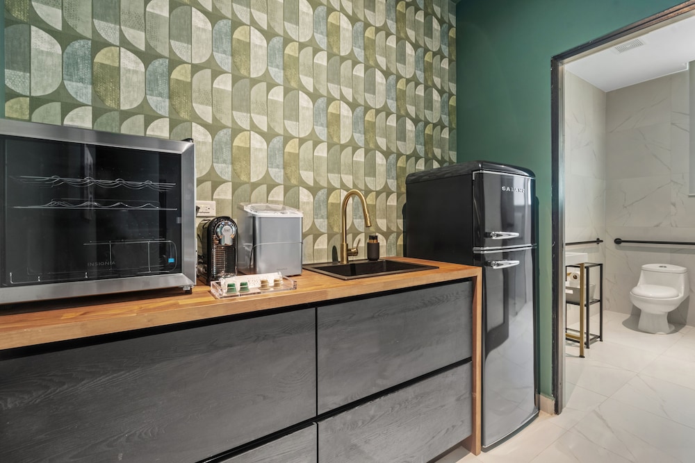don rafa boutique hotel and residences
