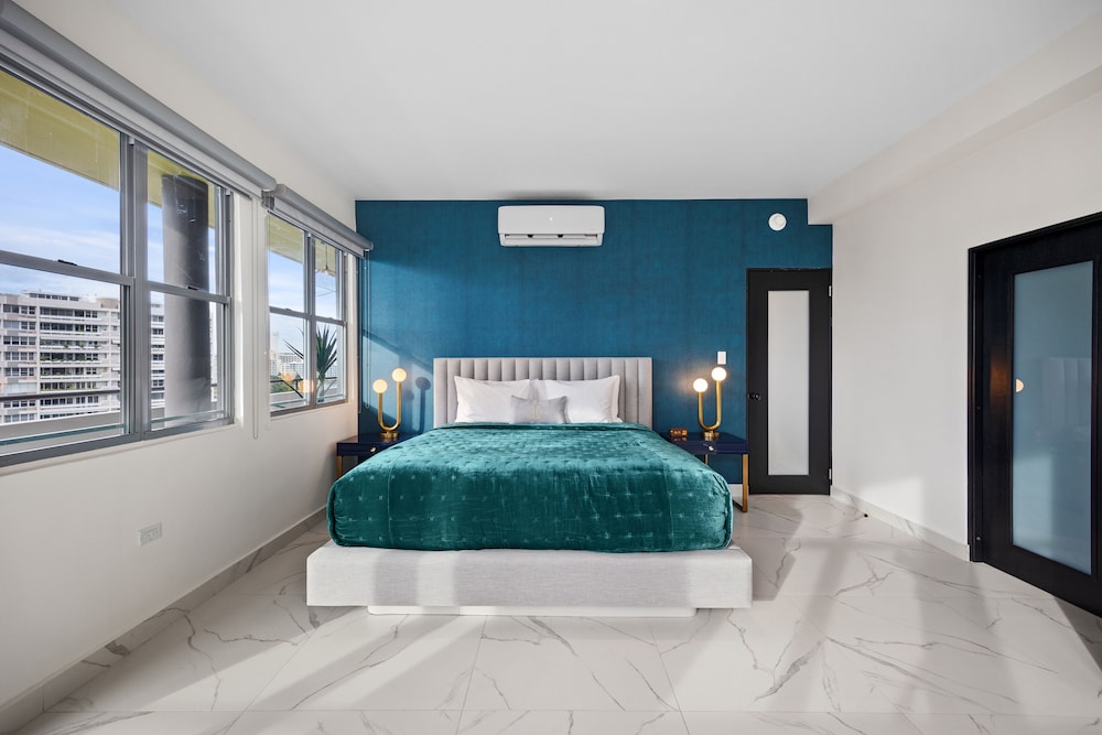 don rafa boutique hotel and residences