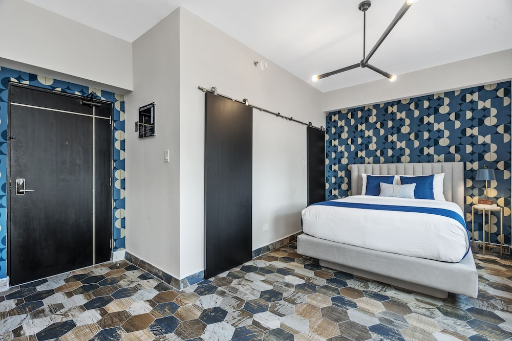 don rafa boutique hotel and residences
