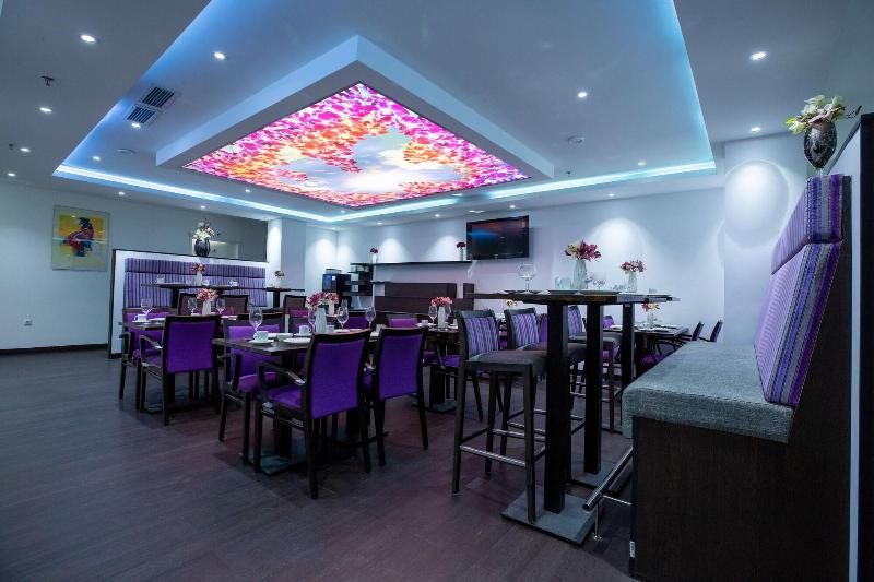 hotel cataleya bv
