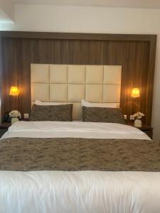 hotel cataleya bv