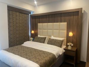 hotel cataleya bv