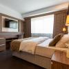 hotel cataleya bv