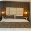 hotel cataleya bv