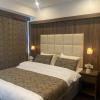 hotel cataleya bv