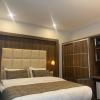 hotel cataleya bv