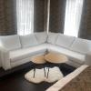 hotel cataleya bv