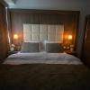 hotel cataleya bv
