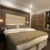 hotel cataleya bv