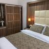 hotel cataleya bv