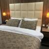 hotel cataleya bv
