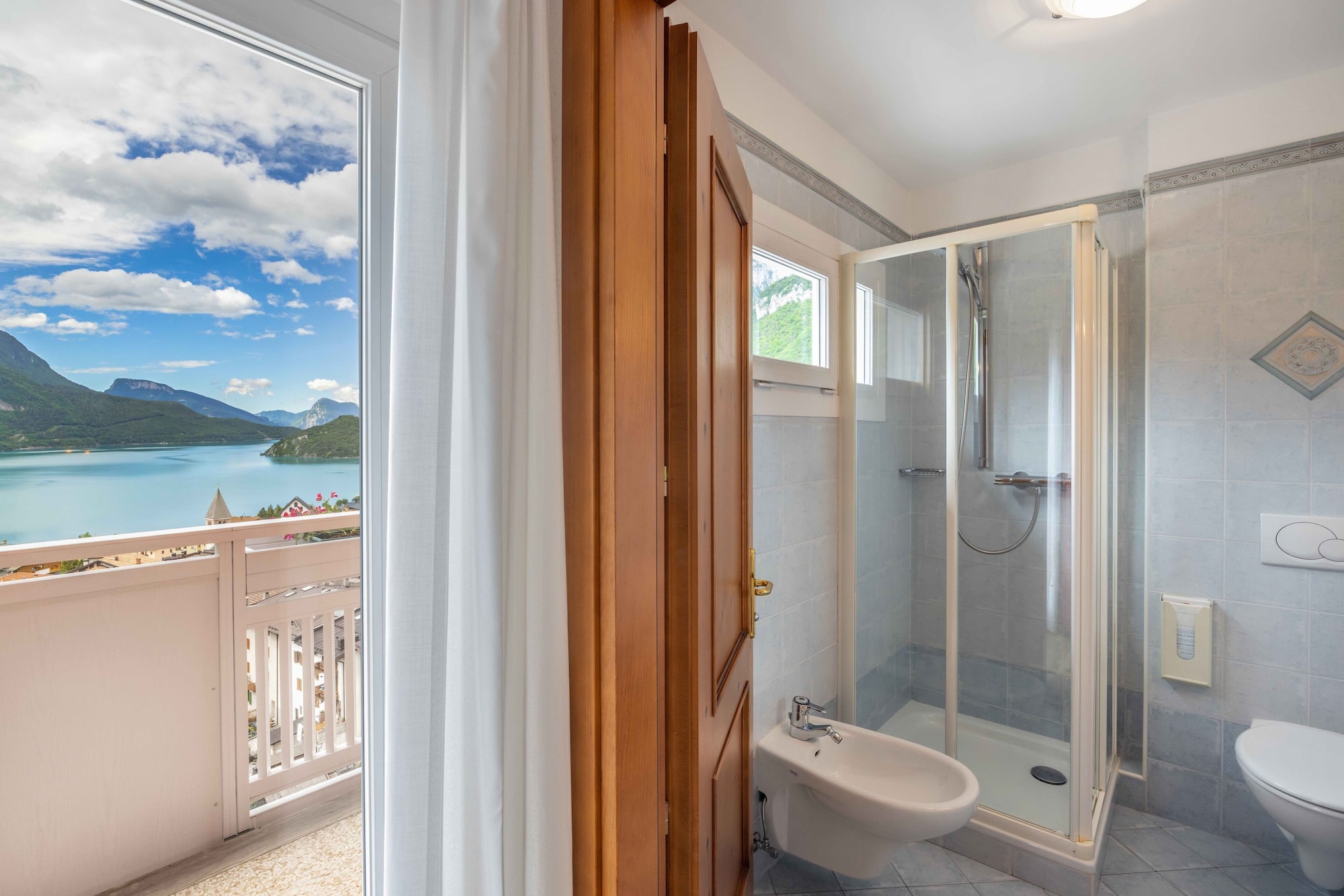 Hotel Londra,Madonna Di Campiglio>>Andalo,3 star