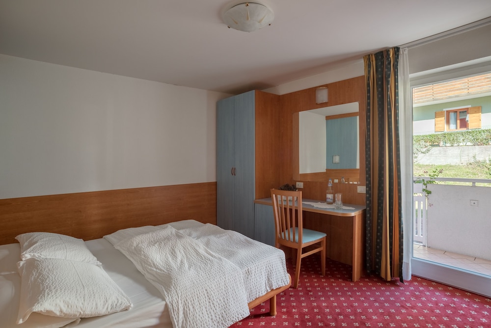 hotel londra