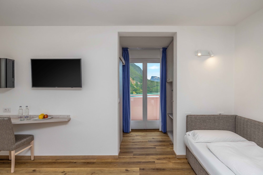 hotel londra