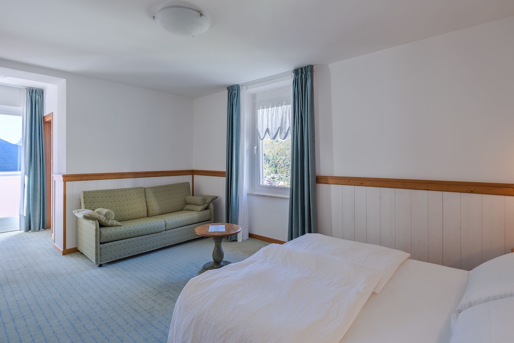 hotel londra