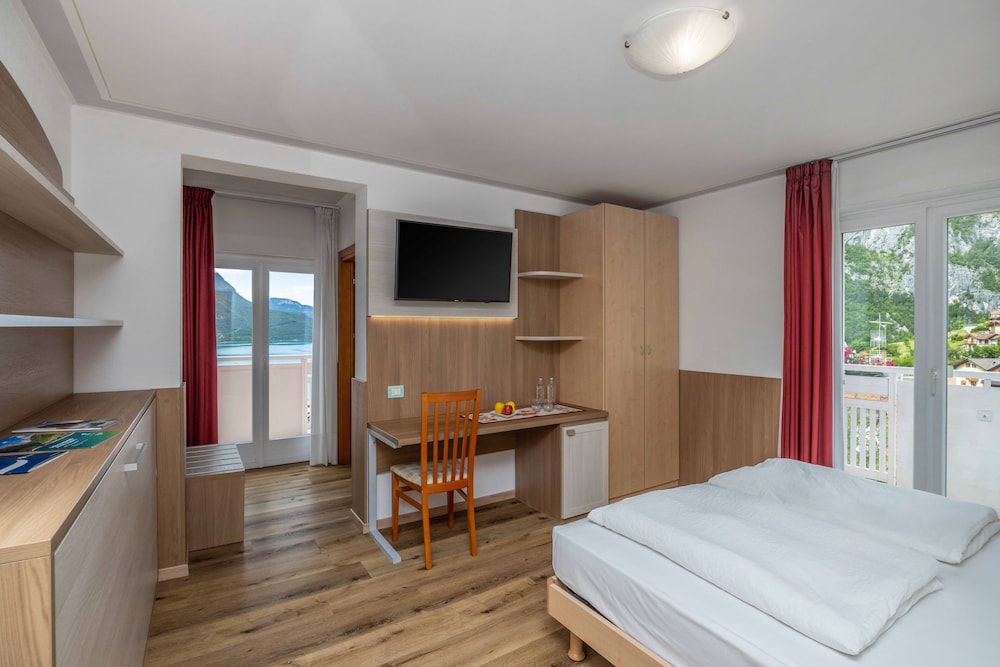 hotel londra