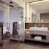 chalet mirabell