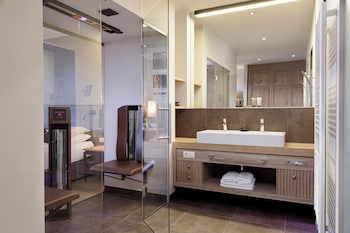 chalet mirabell