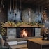 chalet mirabell