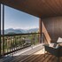 chalet mirabell
