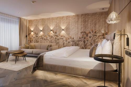 Chalet Mirabell,Bolzano>>Avelengo,5 star