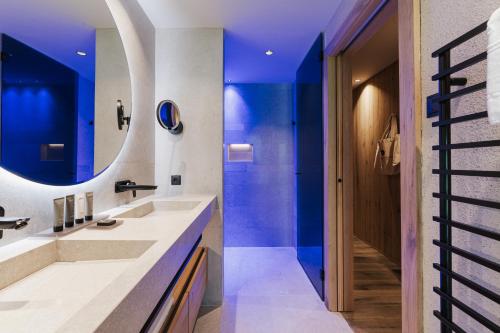 Chalet Mirabell,Bolzano>>Avelengo,5 star