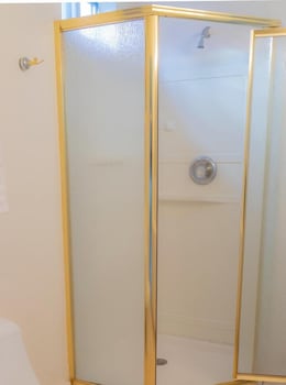 caribbean vibes house