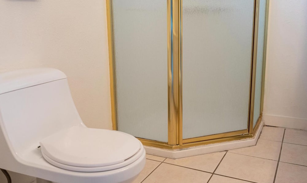 caribbean vibes house