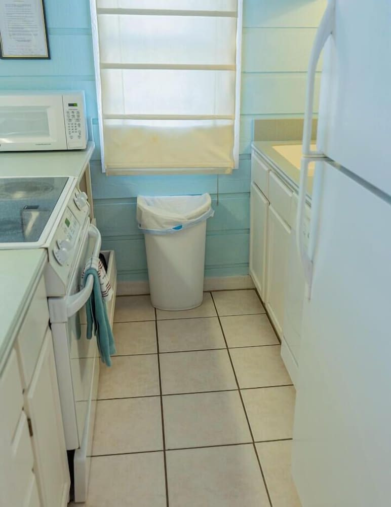 caribbean vibes house