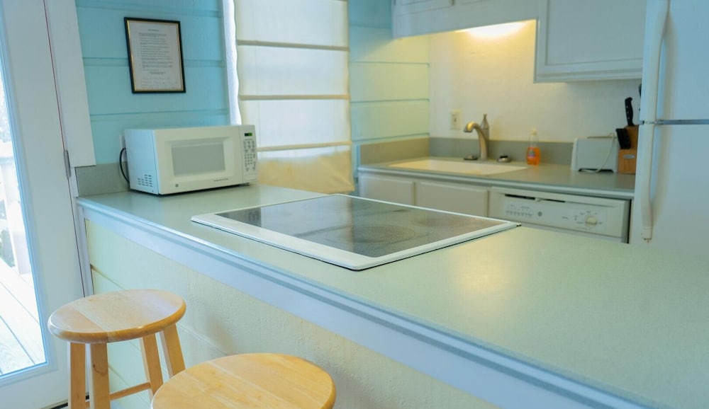 caribbean vibes house