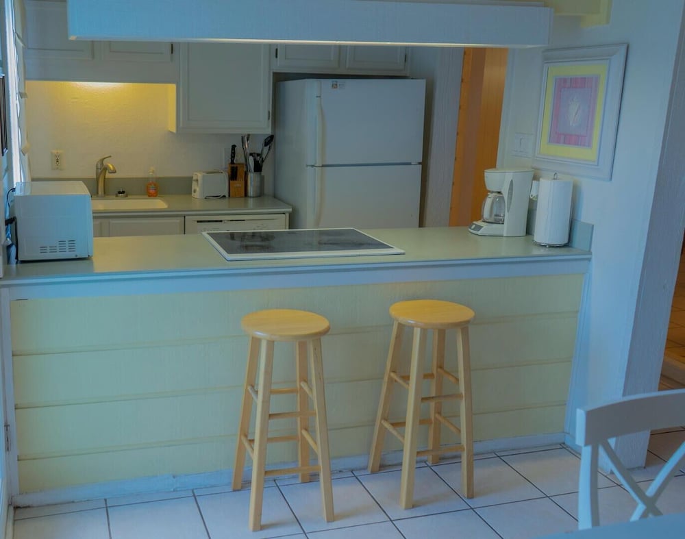 caribbean vibes house