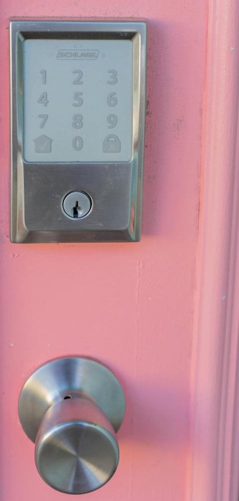 caribbean vibes house