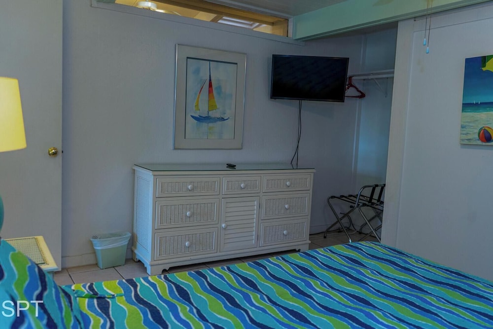 caribbean vibes house