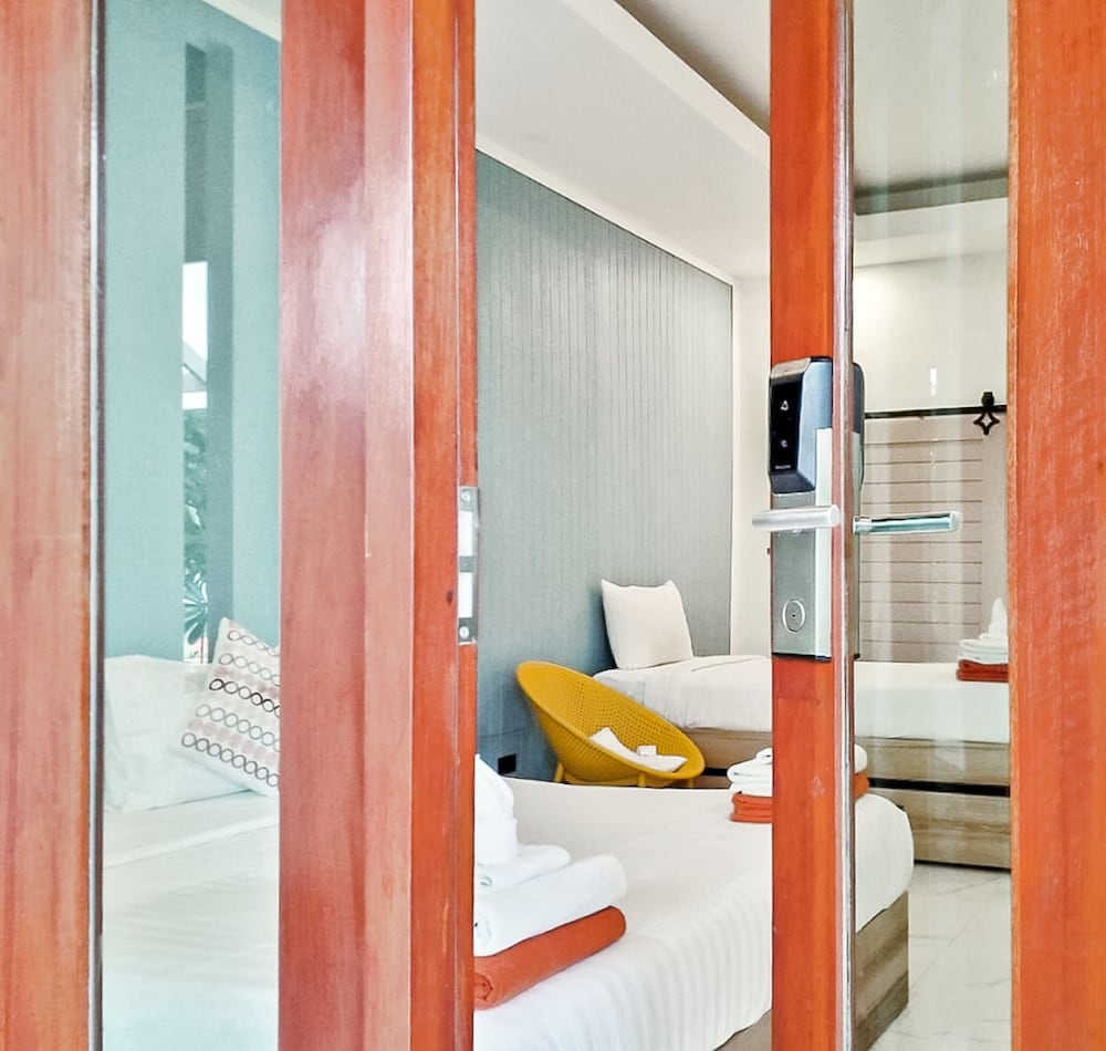 kata forte resort