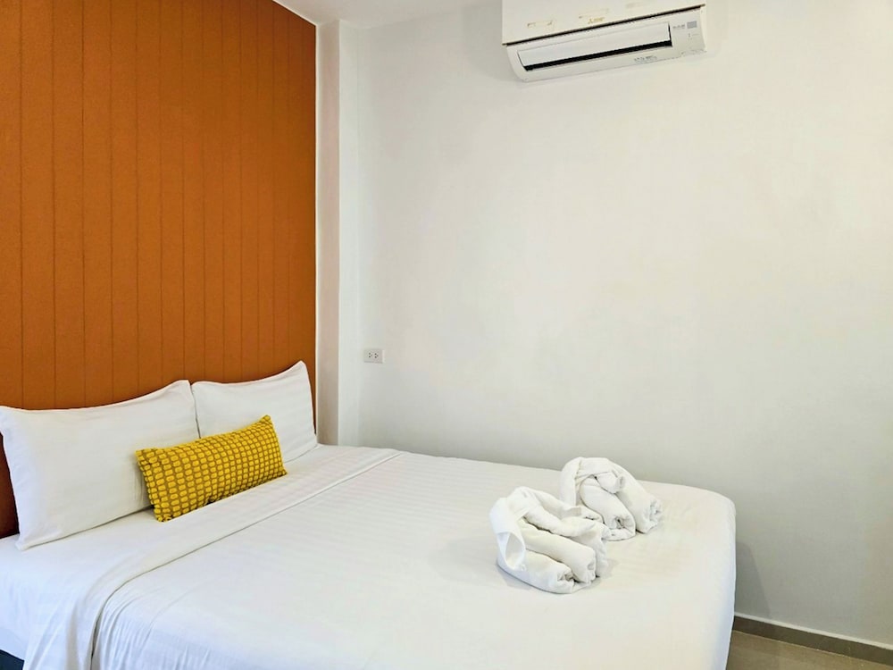 kata forte resort