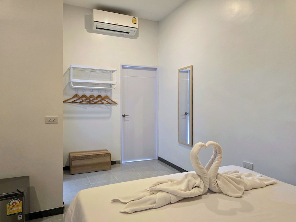 kata forte resort