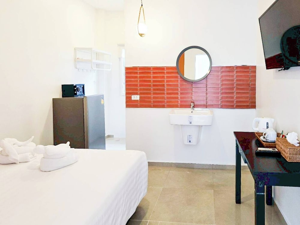 kata forte resort