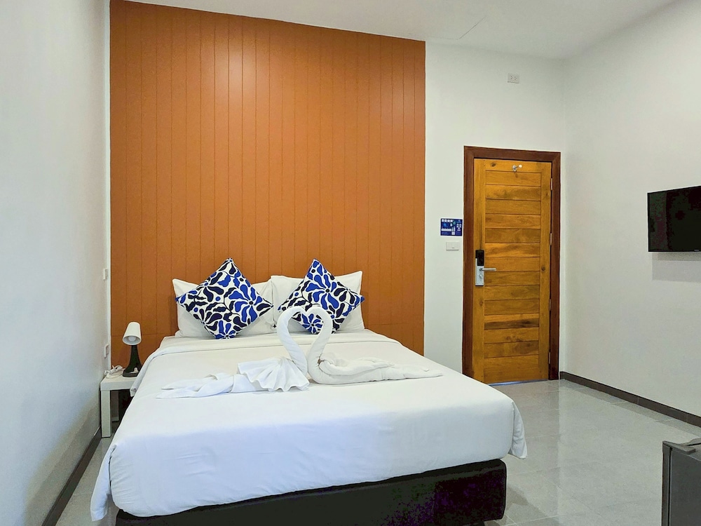 kata forte resort