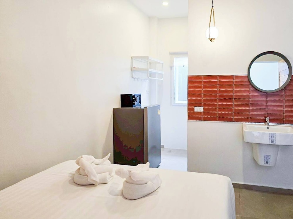kata forte resort