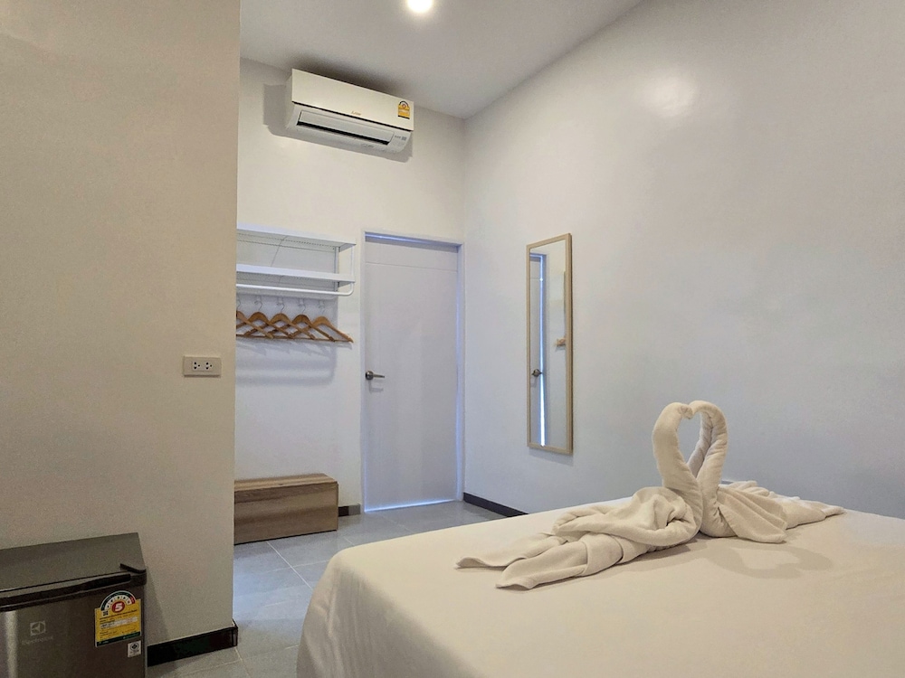 kata forte resort