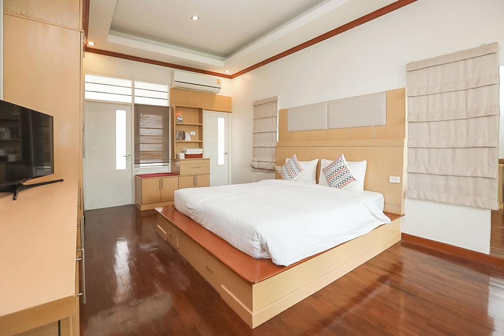 kata forte resort